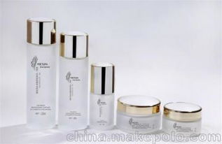 印刷化妆品瓶供应商,价格,印刷化妆品瓶批发市场 