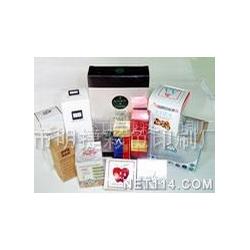 化妆品彩盒批发 化妆品彩盒供应 化妆品彩盒厂家 