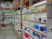 广州进口名牌化妆品批发指南 渠道、优势与选购技巧